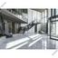 2 bedroom apartment for rent potamos germasogeias limassol 1603565 thumbnail 5481179