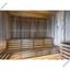 2 bedroom apartment for rent potamos germasogeias limassol 1603565 thumbnail 5481182