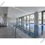 2 bedroom apartment for rent potamos germasogeias limassol 1603565 thumbnail 5481184