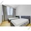 2 bedroom apartment for rent potamos germasogeias limassol 1603565 thumbnail 5481188