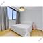 2 bedroom apartment for rent potamos germasogeias limassol 1603565 thumbnail 5481192