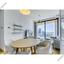 2 bedroom apartment for rent potamos germasogeias limassol 1603565 thumbnail 5481196