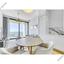 2 bedroom apartment for rent potamos germasogeias limassol 1603565 thumbnail 5481199