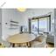 2 bedroom apartment for rent potamos germasogeias limassol 1603565 thumbnail 5481202