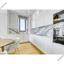 2 bedroom apartment for rent potamos germasogeias limassol 1603565 thumbnail 5481204