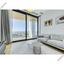 2 bedroom apartment for rent potamos germasogeias limassol 1603565 thumbnail 5481205
