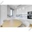 2 bedroom apartment for rent potamos germasogeias limassol 1603565 thumbnail 5481208
