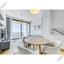 2 bedroom apartment for rent potamos germasogeias limassol 1603565 thumbnail 5481210