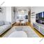 2 bedroom apartment for rent potamos germasogeias limassol 1603565 thumbnail 5481214