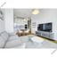 2 bedroom apartment for rent potamos germasogeias limassol 1603565 thumbnail 5481216