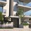 2 bedroom apartment for sale agia fyla limassol 8060565 thumbnail 12990440