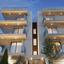 2 bedroom apartment for sale agia fyla limassol 8060565 thumbnail 12990448