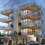 2 bedroom apartment for sale agia fyla limassol 8060565 thumbnail 12990449