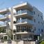 2 bedroom apartment for sale agia fyla limassol 8060565 thumbnail 12990452
