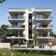 2 bedroom apartment for sale agia fyla limassol 8060565 thumbnail 12990453