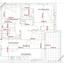 2 bedroom apartment for sale agios dometios nicosia 8249565 thumbnail 13936058