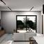 2 bedroom apartment for sale agios dometios nicosia 8249565 thumbnail 13936064