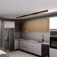 2 bedroom apartment for sale agios dometios nicosia 8249565 thumbnail 13936068