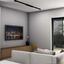 2 bedroom apartment for sale agios dometios nicosia 8249565 thumbnail 13936070