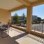 2 bedroom apartment for sale aphrodite hills paphos 8529565 thumbnail 15455747