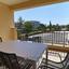 2 bedroom apartment for sale aphrodite hills paphos 8529565 thumbnail 15455748