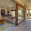 2 bedroom apartment for sale aphrodite hills paphos 8529565 thumbnail 15455749