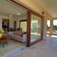 2 bedroom apartment for sale aphrodite hills paphos 8529565 thumbnail 15455750