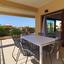 2 bedroom apartment for sale aphrodite hills paphos 8529565 thumbnail 15455751