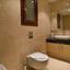 2 bedroom apartment for sale aphrodite hills paphos 8529565 thumbnail 15455752
