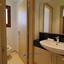 2 bedroom apartment for sale aphrodite hills paphos 8529565 thumbnail 15455753