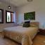 2 bedroom apartment for sale aphrodite hills paphos 8529565 thumbnail 15455754