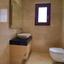 2 bedroom apartment for sale aphrodite hills paphos 8529565 thumbnail 15455755