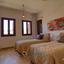 2 bedroom apartment for sale aphrodite hills paphos 8529565 thumbnail 15455756