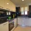 2 bedroom apartment for sale aphrodite hills paphos 8529565 thumbnail 15455757