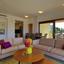 2 bedroom apartment for sale aphrodite hills paphos 8529565 thumbnail 15455758
