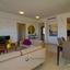2 bedroom apartment for sale aphrodite hills paphos 8529565 thumbnail 15455759