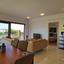 2 bedroom apartment for sale aphrodite hills paphos 8529565 thumbnail 15455760