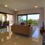 2 bedroom apartment for sale aphrodite hills paphos 8529565 thumbnail 15455761