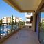 2 bedroom apartment for sale aphrodite hills paphos 8529565 thumbnail 15455762