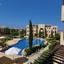 2 bedroom apartment for sale aphrodite hills paphos 8529565 thumbnail 15455763