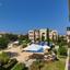 2 bedroom apartment for sale aphrodite hills paphos 8529565 thumbnail 15455764