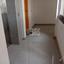 2 bedroom apartment for sale aradippou larnaca 8473565 thumbnail 17093051