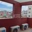 2 bedroom apartment for sale aradippou larnaca 8473565 thumbnail 17093052
