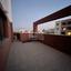 2 bedroom apartment for sale aradippou larnaca 8473565 thumbnail 17093053