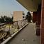 2 bedroom apartment for sale aradippou larnaca 8473565 thumbnail 17093054