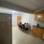 2 bedroom apartment for sale aradippou larnaca 8473565 thumbnail 17093056