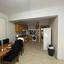 2 bedroom apartment for sale aradippou larnaca 8473565 thumbnail 17093057