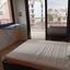 2 bedroom apartment for sale aradippou larnaca 8473565 thumbnail 17093058