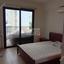 2 bedroom apartment for sale aradippou larnaca 8473565 thumbnail 17093059