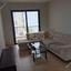 2 bedroom apartment for sale aradippou larnaca 8473565 thumbnail 17093060